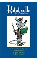 Rat Atouille