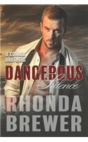Dangerous Silence