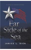Far Side of the Sea