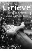 Grieve Volume 2