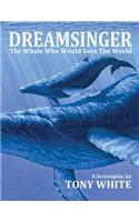 Dreamsinger