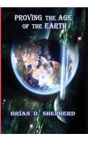 Proving The Age Of The Earth