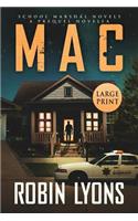 Mac