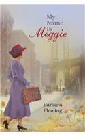 My Name Is Meggie