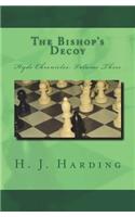The Bishop's Decoy