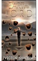 Earth Lord