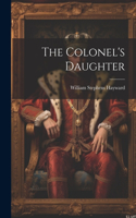 Colonel's Daughter