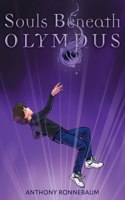 Souls Beneath Olympus