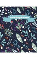 Wedding Planner: YOUR WEDDING STRESS REDUCER RIGHT HERE! You Found The Perfect Match, YAY! The Hard Part is Over! Get Wedding Organized With This Ultimate BUDGET FRI