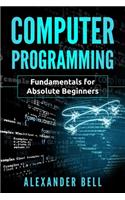 Computer Programming