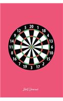 Dart Journal