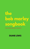 The Bob Marley Songbook