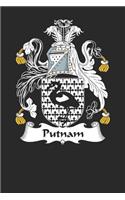 Putnam