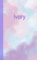 Ivory