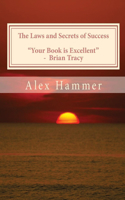 Laws and Secrets of Success