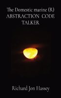 Domestic marine (R) ABSTRACTION CODE TALKER