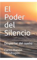 Poder del Silencio