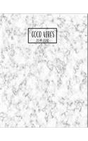 Good Vibes 2019-2020