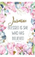 Jasmine