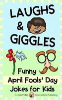 Laughs & Giggles