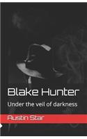 Blake Hunter