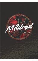 Mildred