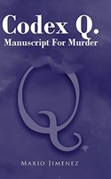 Codex Q.