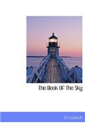 The Book of the Sky