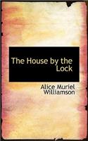 The House by the Lock