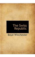 The Swiss Republic