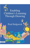 Enabling Children's Learning Through Drawing