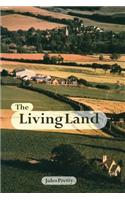 The Living Land