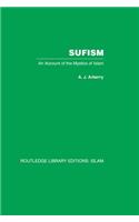 Sufism