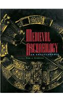 Medieval Archaeology