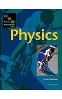 Science Foundations: Physics