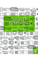 Theater Planning