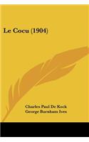 Le Cocu (1904)