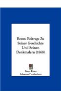 Bonn