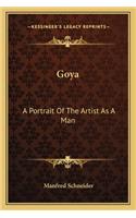 Goya