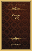 Campo (1901)