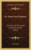 American Emperor