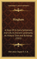 Hingham