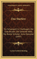 Das Starfere