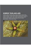 K Br S Taslaklar: K Br S Turku KI Ileri Taslaklar, K Br SL Taslaklar, Christopher A. Pissarides, K Br S Cumhuriyeti, Mara, K Br S(Turkish)