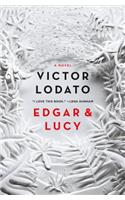 Edgar and Lucy