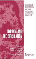 Hypoxia and the Circulation