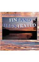 Finland Illustrated