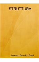 Struttura
