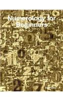 Numerology for Beginners
