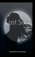 Lost Soul